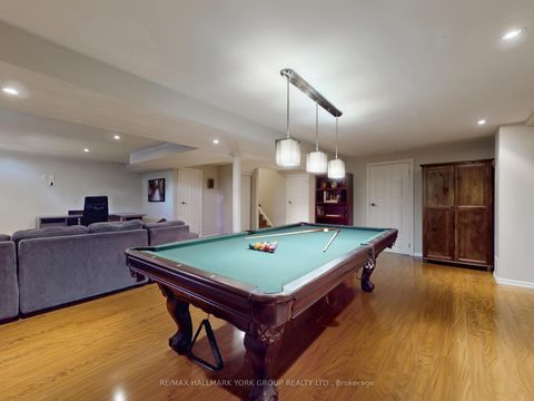 Photo 34 at 254 Tower Hill Road, Jefferson, Richmond Hill