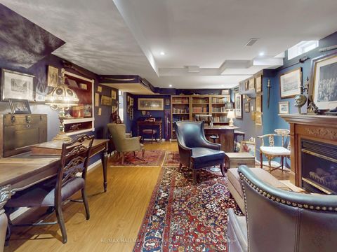 Photo 35 at 254 Tower Hill Road, Jefferson, Richmond Hill