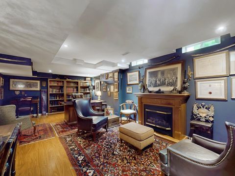 Photo 36 at 254 Tower Hill Road, Jefferson, Richmond Hill