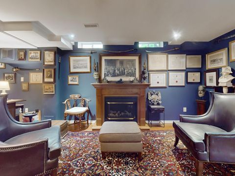 Photo 37 at 254 Tower Hill Road, Jefferson, Richmond Hill