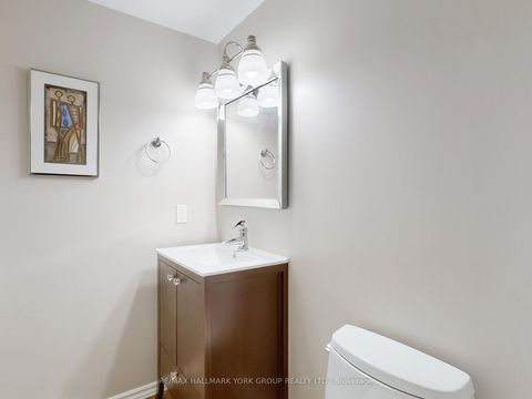 Photo 38 at 254 Tower Hill Road, Jefferson, Richmond Hill