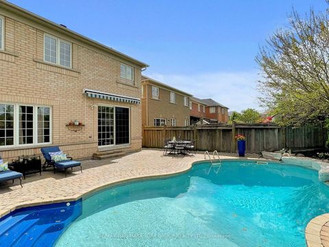 Photo 39 at 254 Tower Hill Road, Jefferson, Richmond Hill