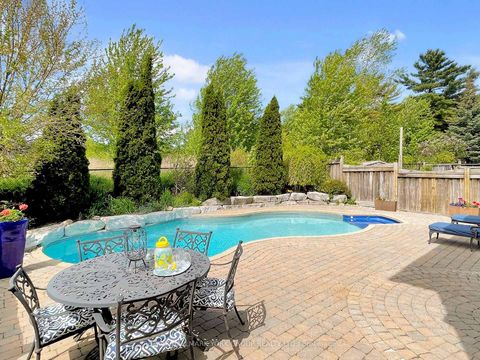 Photo 40 at 254 Tower Hill Road, Jefferson, Richmond Hill