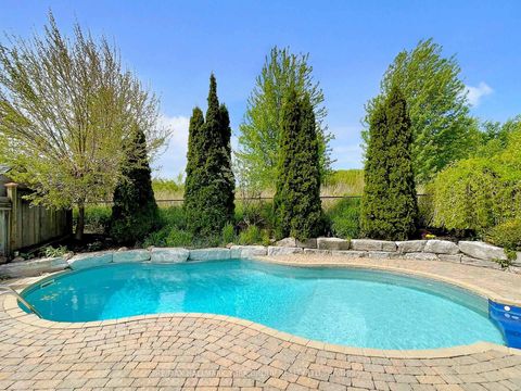 Photo 41 at 254 Tower Hill Road, Jefferson, Richmond Hill