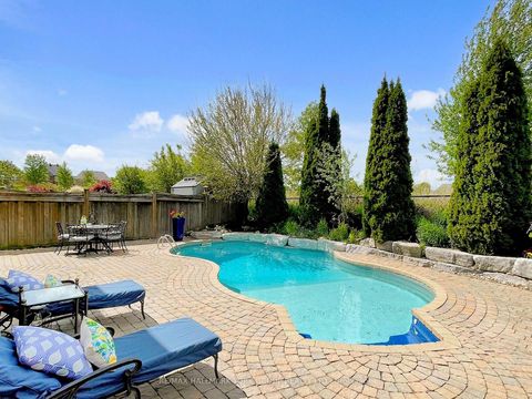 Photo 42 at 254 Tower Hill Road, Jefferson, Richmond Hill