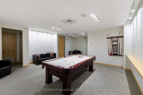 Photo 41 at 404 - 562 Eglinton Avenue E, Mount Pleasant East, Toronto