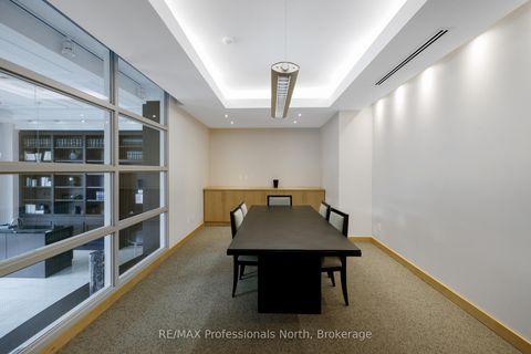 Photo 42 at 404 - 562 Eglinton Avenue E, Mount Pleasant East, Toronto