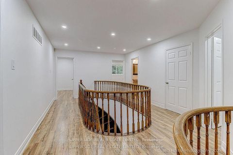 Photo 20 at 646 York Hill Boulevard, Yorkhill, Vaughan