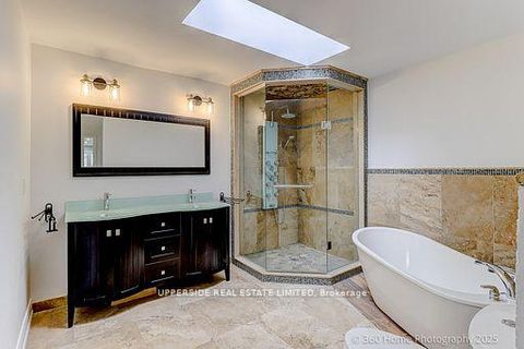 Photo 21 at 646 York Hill Boulevard, Yorkhill, Vaughan