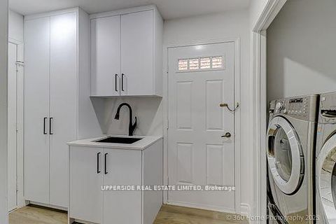 Photo 26 at 646 York Hill Boulevard, Yorkhill, Vaughan