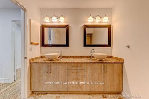 Photo 27 at 646 York Hill Boulevard, Yorkhill, Vaughan