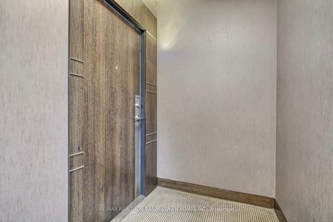 Photo 17 at 5101 - 16 Harbour Street, Waterfront Communities C1, Toronto