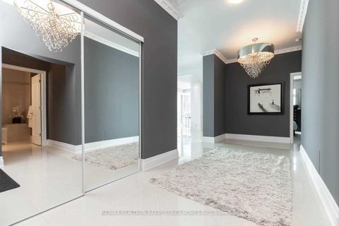 Photo 19 at 5101 - 16 Harbour Street, Waterfront Communities C1, Toronto