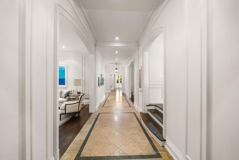 Photo 2 at 108 Cheltenham Avenue, York Mills, Toronto