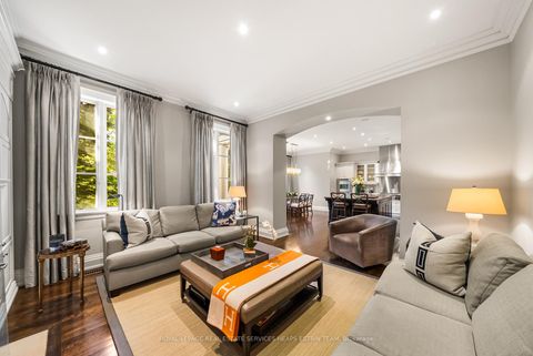 Photo 18 at 108 Cheltenham Avenue, York Mills, Toronto