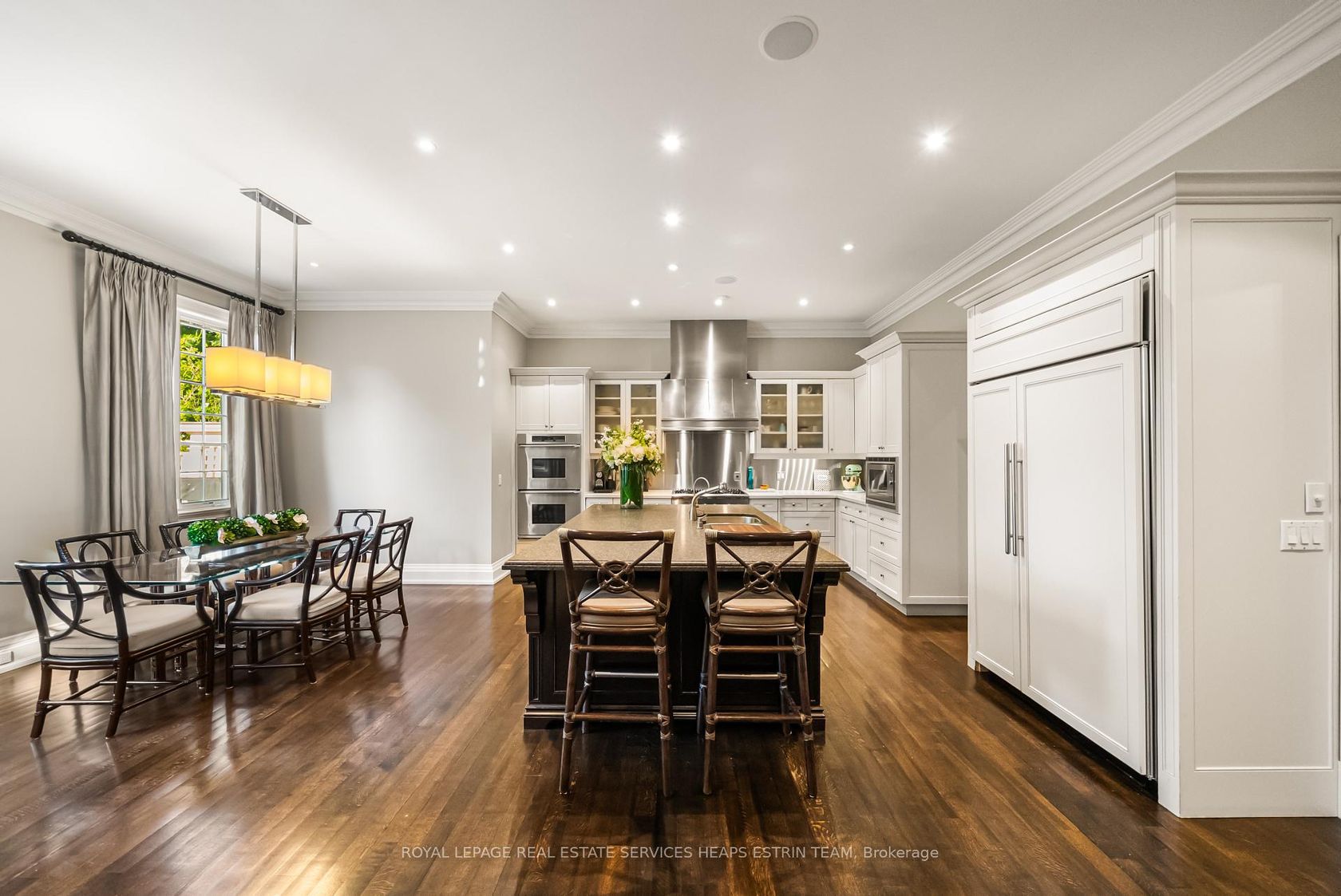 Photo 11 at 108 Cheltenham Avenue, York Mills, Toronto Photo 11 at 108 Cheltenham Avenue, York Mills, Toronto