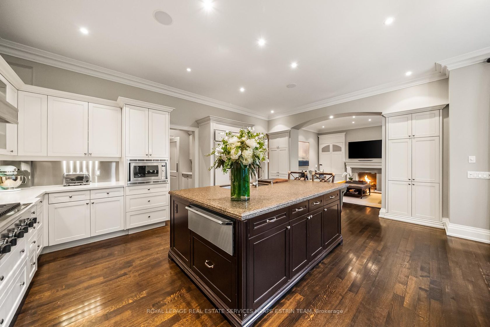 Photo 16 at 108 Cheltenham Avenue, York Mills, Toronto Photo 16 at 108 Cheltenham Avenue, York Mills, Toronto