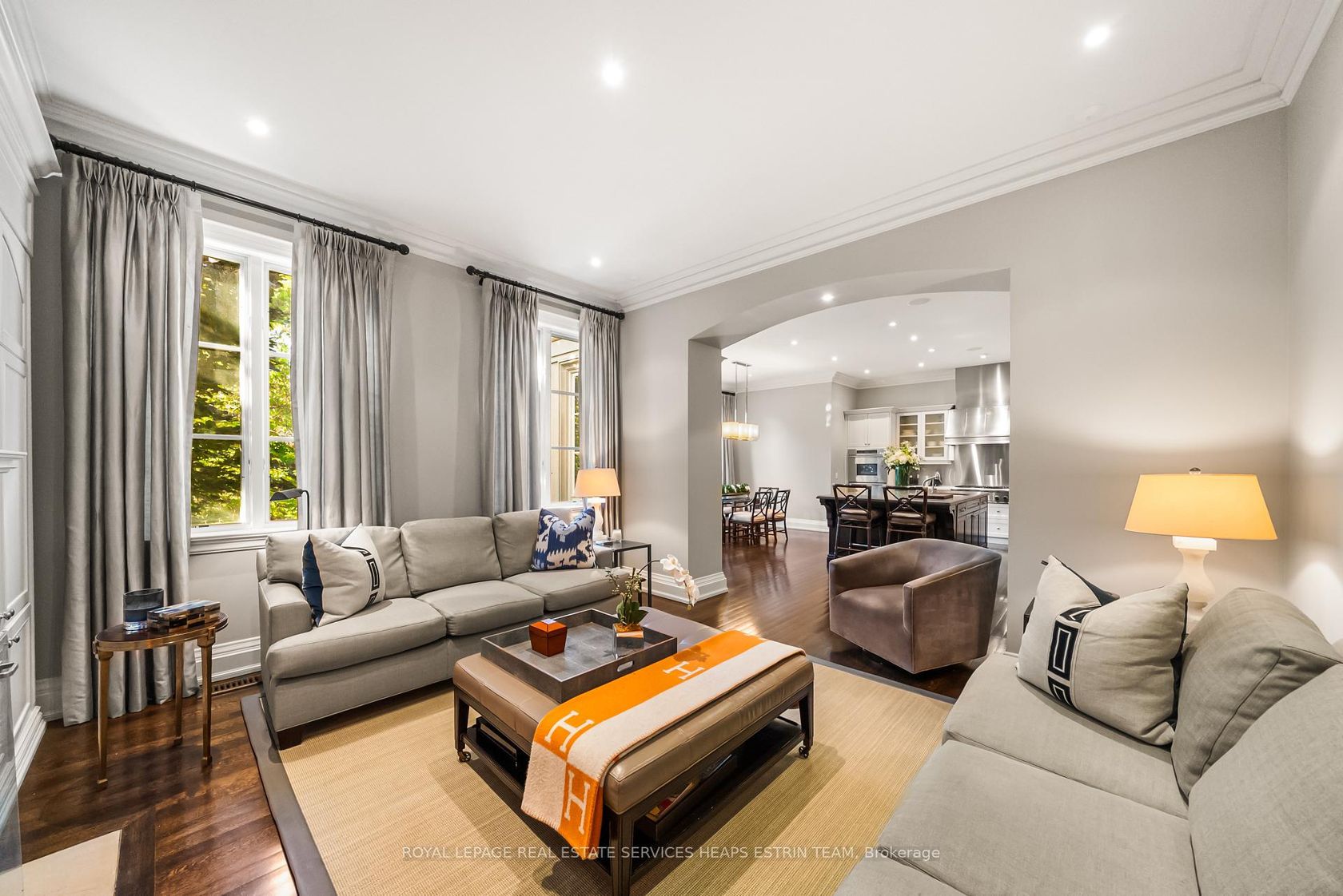 Photo 18 at 108 Cheltenham Avenue, York Mills, Toronto Photo 18 at 108 Cheltenham Avenue, York Mills, Toronto