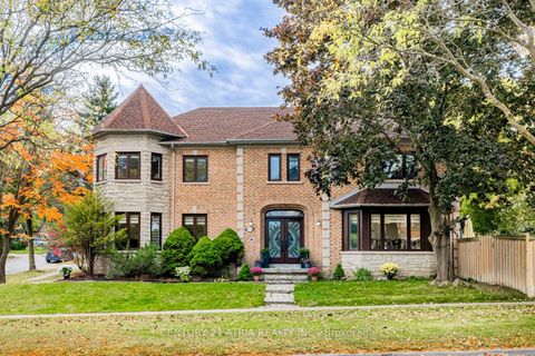 Photo 0 at 898 Stonehaven Avenue, Wyndham, Newmarket