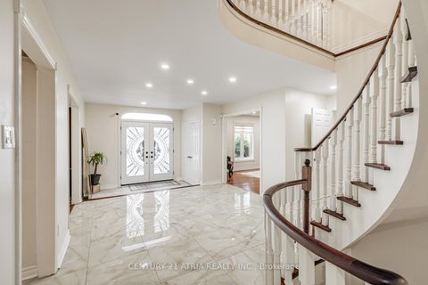 Photo 6 at 898 Stonehaven Avenue, Wyndham, Newmarket