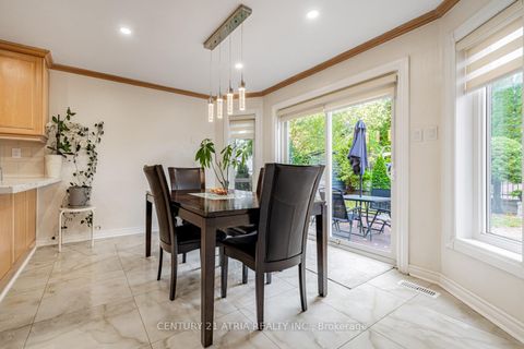 Photo 14 at 898 Stonehaven Avenue, Wyndham, Newmarket