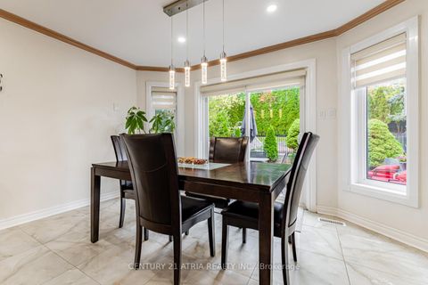 Photo 15 at 898 Stonehaven Avenue, Wyndham, Newmarket