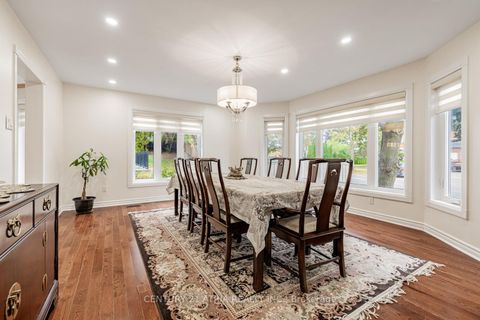 Photo 16 at 898 Stonehaven Avenue, Wyndham, Newmarket