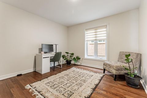 Photo 20 at 898 Stonehaven Avenue, Wyndham, Newmarket