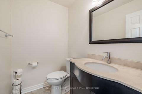 Photo 21 at 898 Stonehaven Avenue, Wyndham, Newmarket