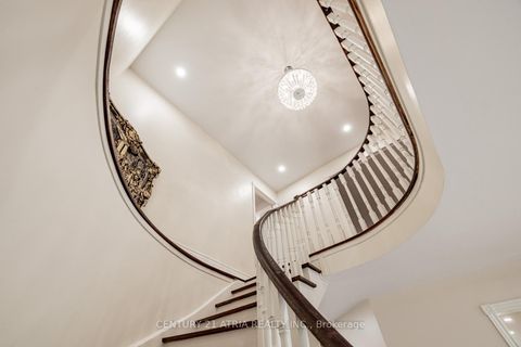 Photo 23 at 898 Stonehaven Avenue, Wyndham, Newmarket