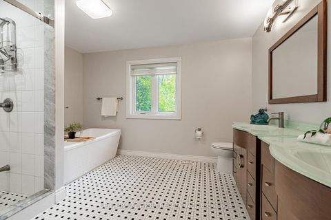 Photo 28 at 898 Stonehaven Avenue, Wyndham, Newmarket