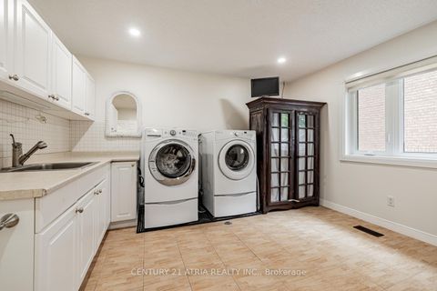 Photo 34 at 898 Stonehaven Avenue, Wyndham, Newmarket