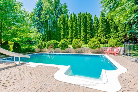 Photo 45 at 898 Stonehaven Avenue, Wyndham, Newmarket