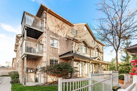 Photo 1 at 8 - 83 Goodwin Drive, Painswick South, Barrie