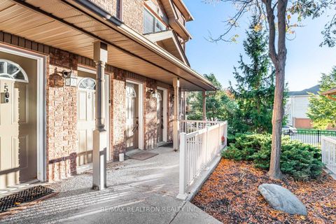 Photo 2 at 8 - 83 Goodwin Drive, Painswick South, Barrie