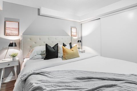 Photo 20 at 8 - 83 Goodwin Drive, Painswick South, Barrie