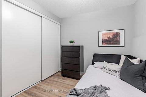 Photo 21 at 8 - 83 Goodwin Drive, Painswick South, Barrie