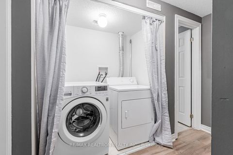 Photo 22 at 8 - 83 Goodwin Drive, Painswick South, Barrie