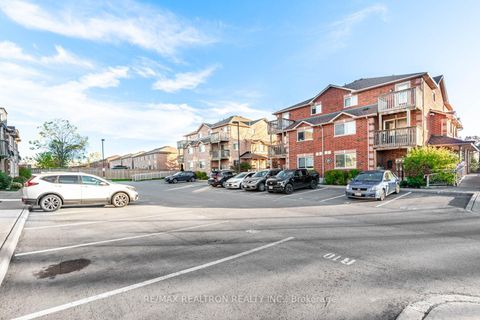 Photo 28 at 8 - 83 Goodwin Drive, Painswick South, Barrie