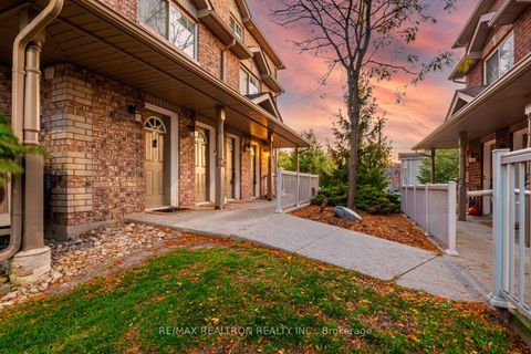 Photo 29 at 8 - 83 Goodwin Drive, Painswick South, Barrie
