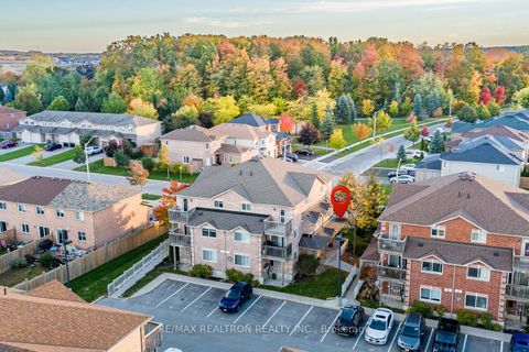Photo 40 at 8 - 83 Goodwin Drive, Painswick South, Barrie