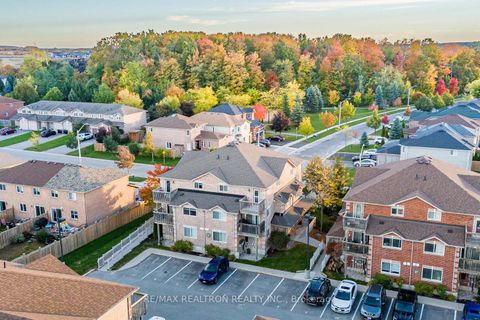 Photo 41 at 8 - 83 Goodwin Drive, Painswick South, Barrie