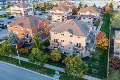 Photo 42 at 8 - 83 Goodwin Drive, Painswick South, Barrie