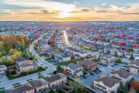 Photo 43 at 8 - 83 Goodwin Drive, Painswick South, Barrie