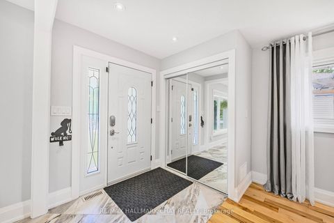 Photo 3 at 51 Springhome Road, Allandale Heights, Barrie