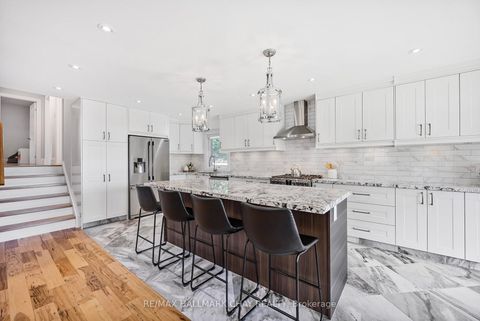 Photo 4 at 51 Springhome Road, Allandale Heights, Barrie