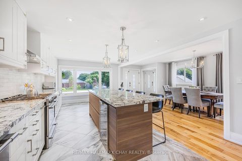 Photo 6 at 51 Springhome Road, Allandale Heights, Barrie