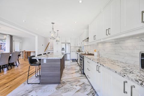 Photo 7 at 51 Springhome Road, Allandale Heights, Barrie