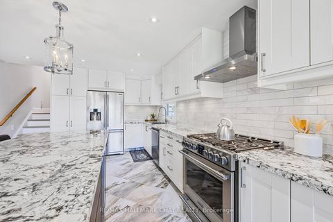 Photo 8 at 51 Springhome Road, Allandale Heights, Barrie