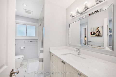 Photo 10 at 51 Springhome Road, Allandale Heights, Barrie